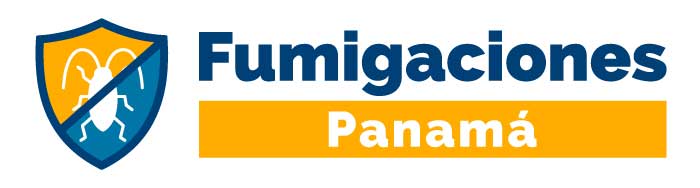 fumigación, fumigadores, fumigadoras panama